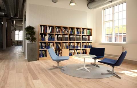 bygningsstyrelsen_06 fv 170 Fraster filt tæppe